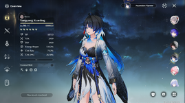 Screenshot (1136).png