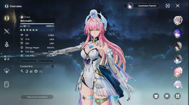 Screenshot (1137).png