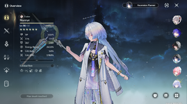 Screenshot (1138).png