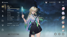 Screenshot (1139).png