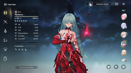Screenshot (1140).png