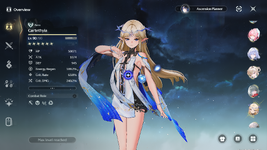 Screenshot (1141).png
