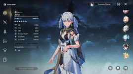 Screenshot (1142).png