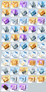 Consumable.png