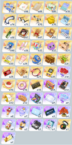 Gifts.png