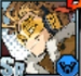 1786805479235.png