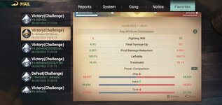 Screenshot_20260809_092309_Sea of Conquest.jpg