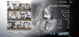 Messenger_creation_904D3512-B15D-4339-A17D-FB688736F9D4.jpeg