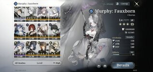 Messenger_creation_D27C40E0-D466-4ADD-8B02-10D482B46503.jpeg
