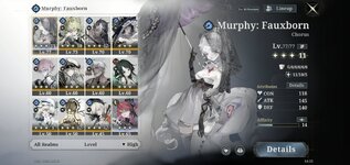 Messenger_creation_EA5612C4-8D12-44EB-A518-D191D48265B7.jpeg