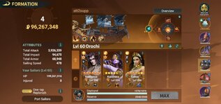 Screenshot_20260809_091943_Sea of Conquest.jpg