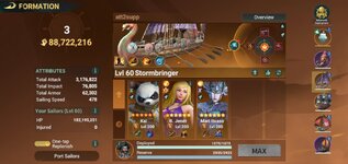 Screenshot_20260809_091932_Sea of Conquest.jpg