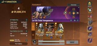 Screenshot_20260809_092116_Sea of Conquest.jpg