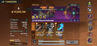 Screenshot_20260809_091956_Sea of Conquest.jpg