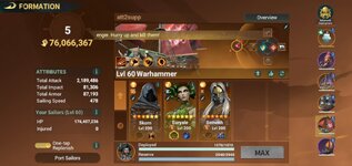 Screenshot_20260809_092011_Sea of Conquest.jpg