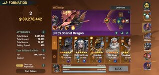 Screenshot_20260809_091916_Sea of Conquest.jpg