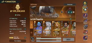 Screenshot_20260809_091905_Sea of Conquest.jpg