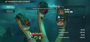 Screenshot_20260809_091820_Sea of Conquest.jpg