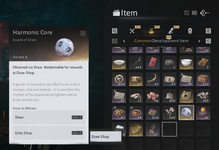 Screenshot (285).png