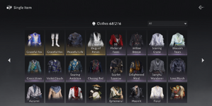 Screenshot (286).png