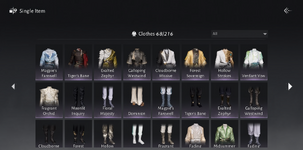 Screenshot (287).png