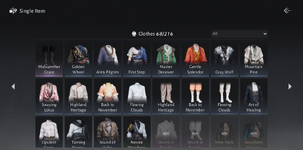 Screenshot (288).png