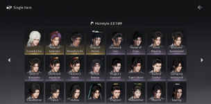 Screenshot (289).png