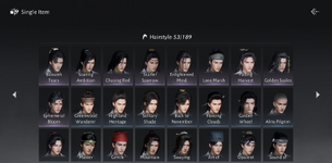Screenshot (290).png