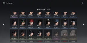 Screenshot (291).png