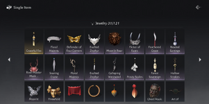 Screenshot (292).png