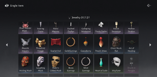 Screenshot (293).png