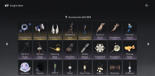 Screenshot (294).png