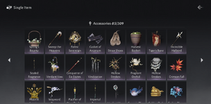Screenshot (295).png