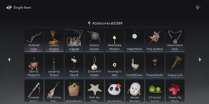 Screenshot (296).png