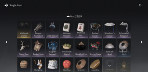 Screenshot (297).png