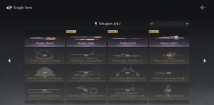 Screenshot (298).png