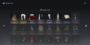Screenshot (299).png