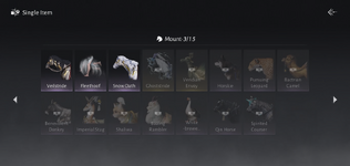 Screenshot (300).png
