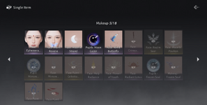 Screenshot (301).png