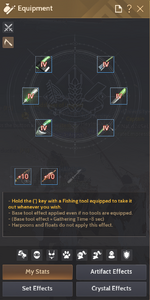 Lifeskill Equipment.png
