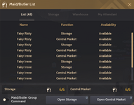 Maid and Butler List.png