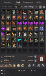 Pearl Inventory.png