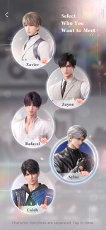 IMG_3750.png