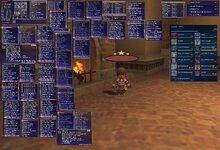AsuraREMA_BRD.jpg
