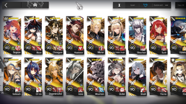 Screenshot (97).png