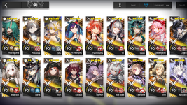 Screenshot (98).png