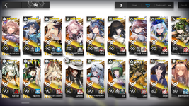 Screenshot (99).png