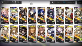 Screenshot (100).png