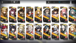 Screenshot (101).png
