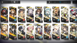 Screenshot (102).png